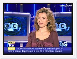 BFM TV 2008-02-15 21-54-29 * 768 x 576 * (181KB)